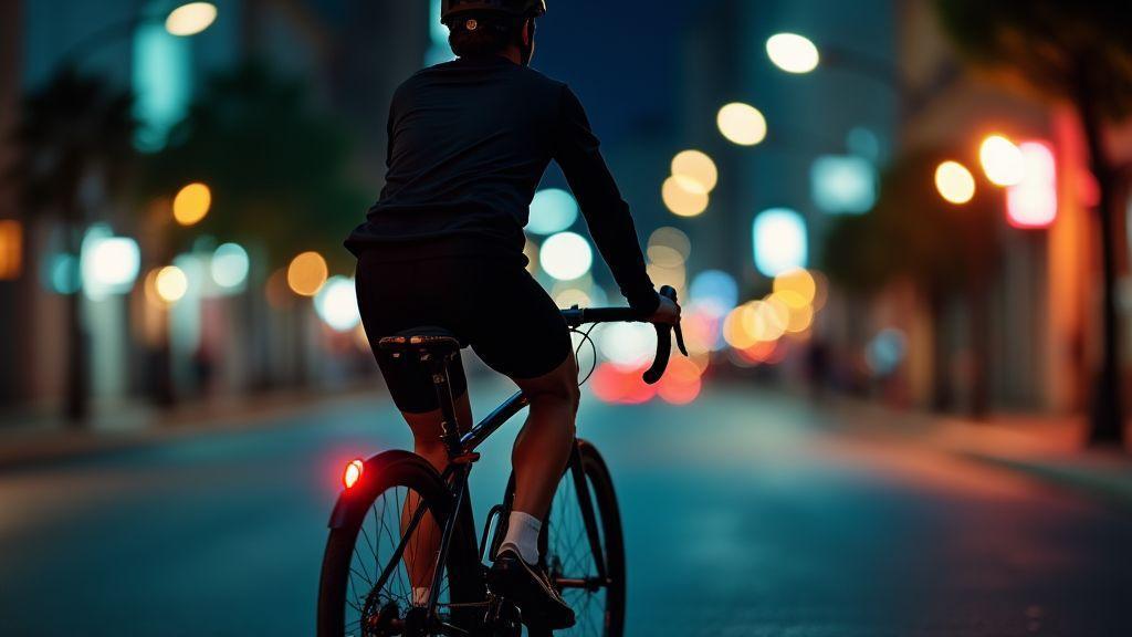 uso-obrigatorio-de-refletivos-e-capacete