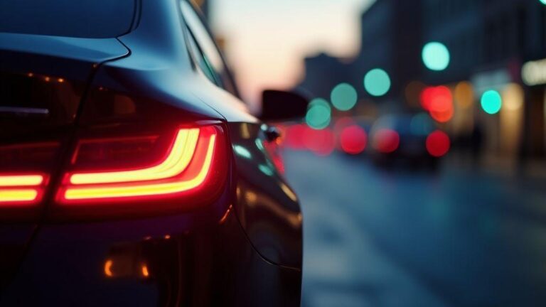 vale-a-pena-investir-em-luz-de-freio-inteligente