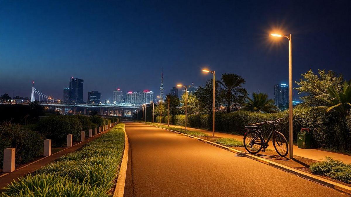 vistas-iluminadas-e-seguras-para-o-ciclismo-urbano