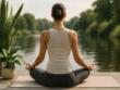 Embracing Holistic Wellness: Integrating Natural Therapies into Your Daily Routine
