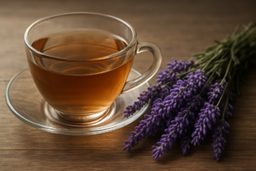 Exploring Holistic Wellness: Natural Therapies, Massage Techniques, and Self-Care Practices