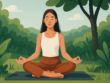 Effective Muscle Relaxation Techniques for Holistic Wellness