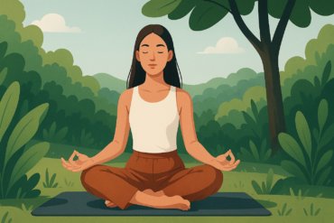 Exploring Holistic Wellness: Natural Therapies, Massage Techniques, and Self-Care Practices