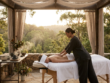 Exploring Mind-Body Wellness: Integrative Approaches for a Healthier Lifestyle
