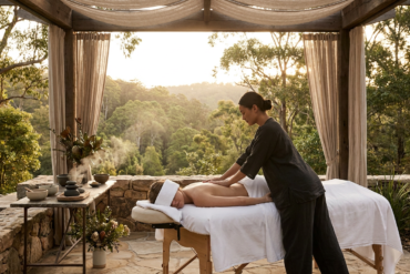 Unlocking the Power of Holistic Wellness: Natural Therapies and Self-Care Practices