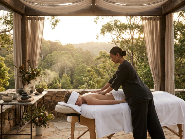 Exploring Mind-Body Wellness: Integrative Approaches for a Healthier Lifestyle