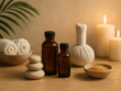 Unlocking the Power of Holistic Wellness: Natural Therapies and Self-Care Practices