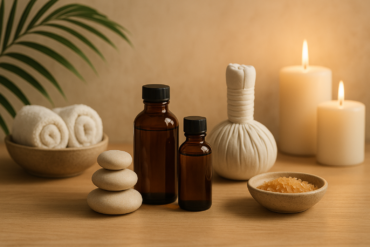 Exploring Mind-Body Wellness: Integrative Approaches for a Healthier Lifestyle